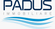 Padus Immobiliare srl