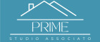 Prime Immobiliare