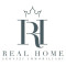 Real Home