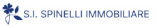 S.I. SPINELLI IMMOBILIARE