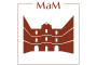 Manifattura Modena