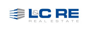 L&C-RE  REAL ESTATE