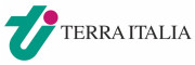 Terra Italia SRL