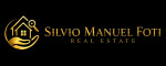 Silvio Manuel Foti Real Estate