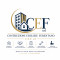 C.E.F. srl