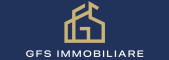 Gfs Immobiliare Nardo'