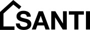 Santi Immobiliare Srl