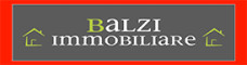 Agenzie Balzi Immobiliare
