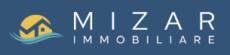 Mizar Cesenatico srl