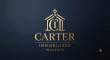 Carter Immobiliare