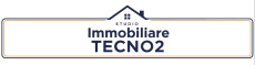 Studio Immobiliare Tecnodue