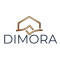 Dimora Case