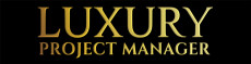 LUXURY di Casu Marcella