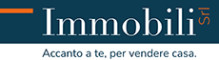 Immobili Srl