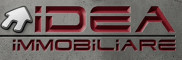 Idea Immobiliare