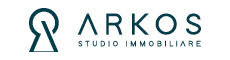 Logo Arkos Immobiliare