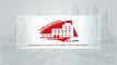 Edilimmobiliare sas