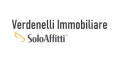 Verdenelli Immobiliare di Alessandro Verdenelli