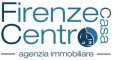 Firenze Centro Casa