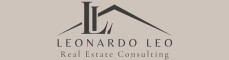 Leonardo Leo Immobiliare