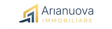 Arianuova Immobiliare