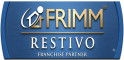 FRIMM RESTIVO  Agenzia Immobiliare Palermo