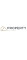 Property - Servizi Immobiliari