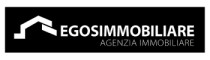 Egosimmobiliare