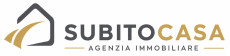 Subito Casa