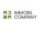 buy & sell gruppo immobiliare