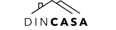 Dincasa