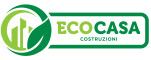 Ecocasa srl