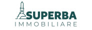 Remax Superba
