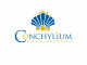 Logo Conchylium Studio Immobiliare