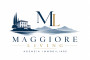 Maggiore Living