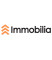 Immobilia Nizza Millefonti