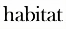 Habitat di Carlo Calcina