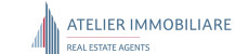 Atelier Immobiliare (Mauro Buccella)