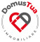 Domus Tua srl
