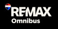 REMAX Omnibus Immobiliare