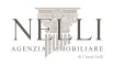 Agenzia Immobiliare Nelli Cinzia