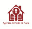 Agenzia di Ponte di Nona