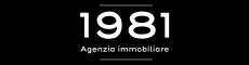 1981 Agenzia Immobiliare