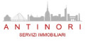 Antinori S.a.s. di Simula Alessandro Antonio e C.