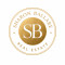Sharon Ballarè Real Estate