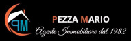 P.R. Servizi Immobiliari srls