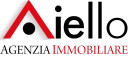 Agenzia immobiliare Aiello