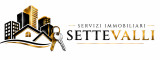 S.I.S. Servizi Immobiliari Settevalli