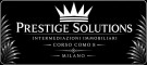 Prestige Solutions