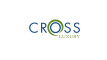 Cross Luxury - Cella Michela. Massa Salvatore Andrea